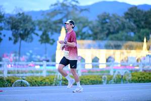 BIB: 
                            <button type="button" onclick="openModal(27826475)" class="btn btn-primary btn-sm float-right btn-popup" data-toggle="modal" data-target=".modal-high-quality">
                        <i class="fas fa-shopping-cart"></i> Add to Cart
                    </button>
                                            <button type="button" onclick="isThisMe(27826475, true)" class="btn btn-success btn-sm float-right btn-popup btn-isme hidden" data-toggle="tooltip" data-placement="bottom" title="นี่คือรูปของคุณใช่ไหม คลิกที่นี่เพื่อเอาเข้าอัลบั้ม">
                        <i class="fas fa-plus"></i> Add to album
                    </button>
                    <button type="button" onclick="isThisMe(27826475, false)" class="btn btn-warning btn-sm float-right btn-popup btn-isnotme hidden">
                        <i class="fas fa-ban"></i> Remove from album
                    </button>